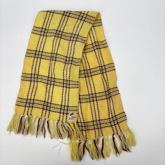 Lot of 6 Scarves, Zebra, Wool, Pink Floral, Warriors in Pink, Pashima, Palm Tree - Picture 3 of 8